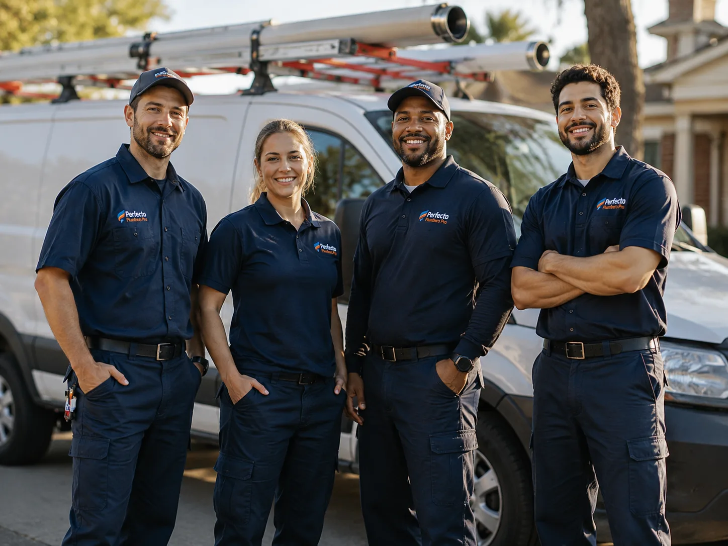 Emergency Plumber Near Me in Palo Verde, AZ near me