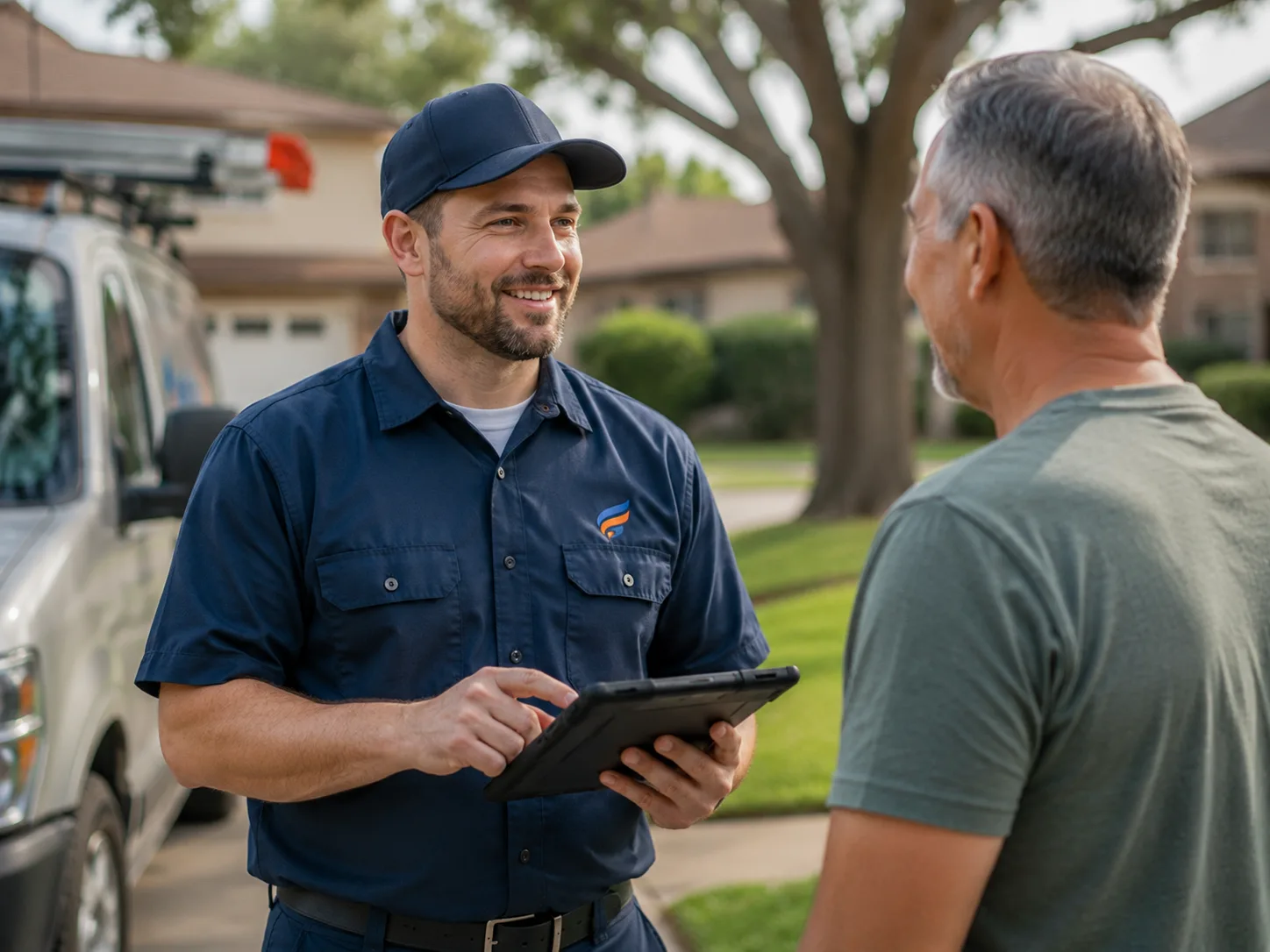 Emergency Plumber Near Me Palo Verde, AZ FAQs